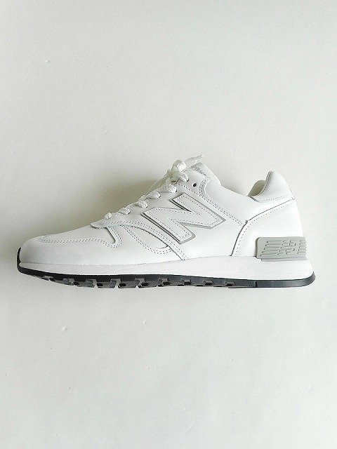 New Balance【ニューバランス】正規取り扱い店、通販可能 ON LINE SHOP - CLARK -